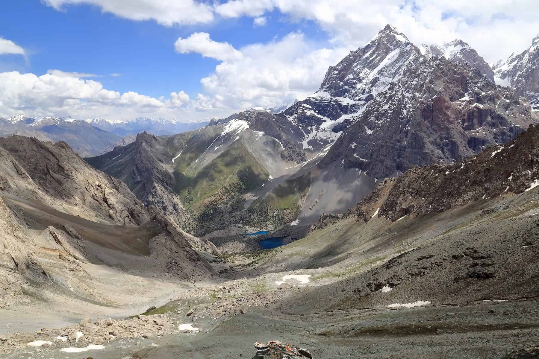 race-stages-tajik-mountain-traverse